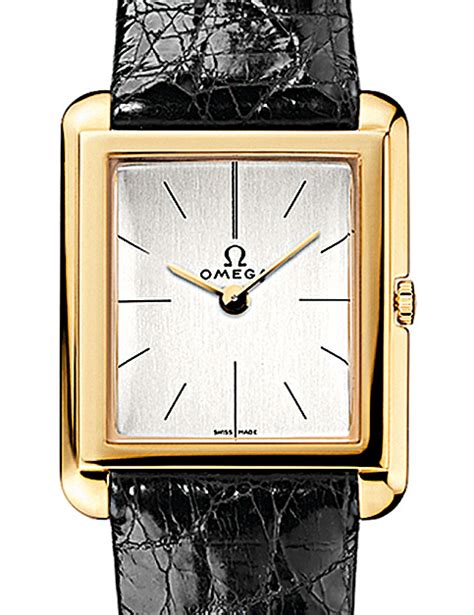 kennedy omega watch|omega jfk commemorative watch.